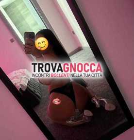 🎀 nuova te solo ragiungo casa tua 🎀albergo 🎀