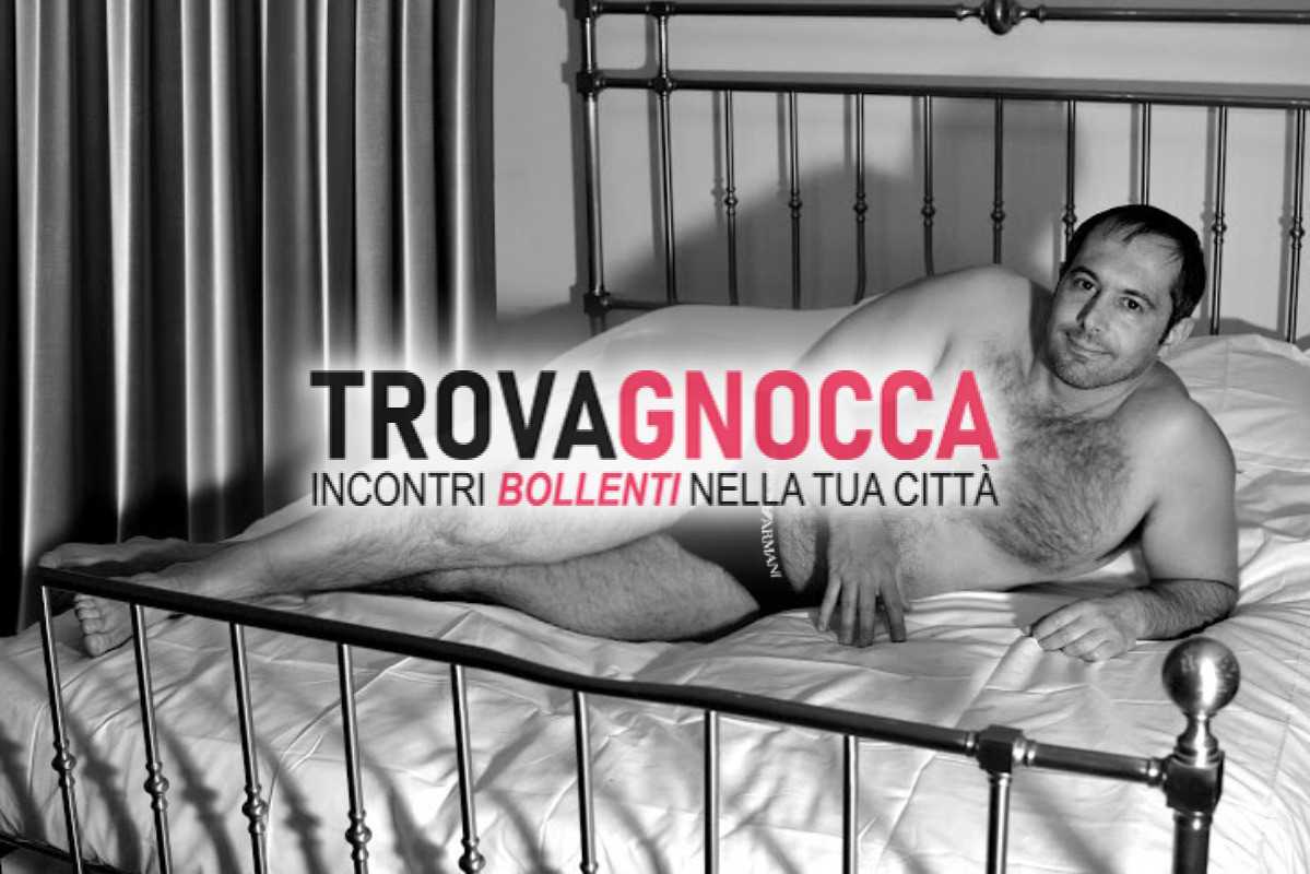 massaggiatore erotico pistoia bbw milf mamme nonne vecchie vergini ninfomani trans 3911793921
