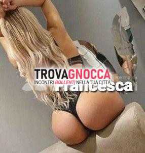 francesca poggioreale offre massaggi erotici tantra lingam ✨ un'esperienza corpo corpo estremamente eccitante e provocante ✨ ricordata sempre disponibile anche videochat