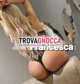 francesca poggioreale offre massaggi erotici tantra lingam ✨ un'esperienza corpo corpo estremamente eccitante e provocante ✨ ricordata sempre disponibile anche videochat francesca poggioreale offre massaggi erotici tantra lingam ✨ un'esperienza corpo corpo estremamente eccitante e provocante ✨ ricordata sempre disponibile anche videochat