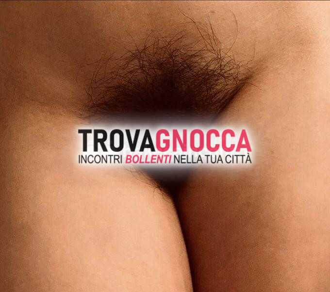 a gorizia puoi incontrare angelica donna incontaminata vagina pelosa pronta realizzare tuoi sogni. benvenuto nel mio magico mundo mi presento sono femmina fantasiosa ideale te e tuoi desideri pecaminosi.