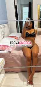 🍓camila.doll vuoi divertirti senza fretta 📷foto reale✅️ 💯😍 💋nuova👠arrivata❤️‍🔥 23 anni🌹nuova nuova 💯reale🌹🔥 senza fretta🕰️una bambola hot🔥 💦