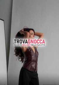 cleo rende🍓⭐top⭐🍓 beautiful news 😘girl 😈dolce fiore peccato🔞seducente sexy💥seducante senza tabÙ.