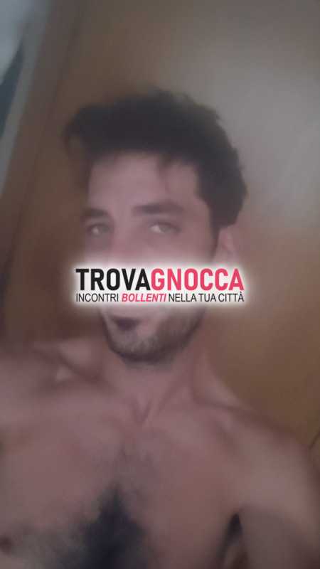 per piacere e diffondere piacere