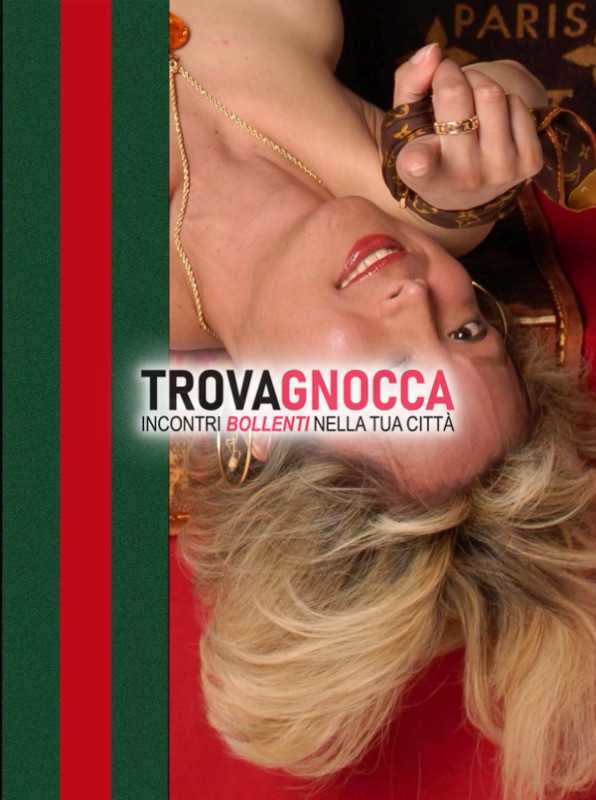 🇦🇷🇦🇷🇦🇷 arianna vogue - trans argentina . milano . zona corvetto . via carlo boncompagni . m3 porto mare . staz rogoredo fs .  39 335 630 2462