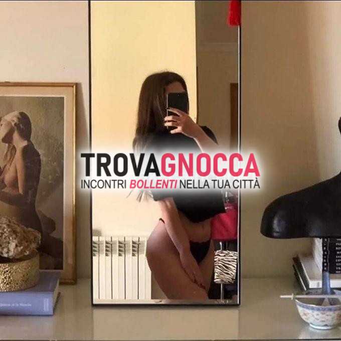 pomeriggio incandescente 🔥🔥