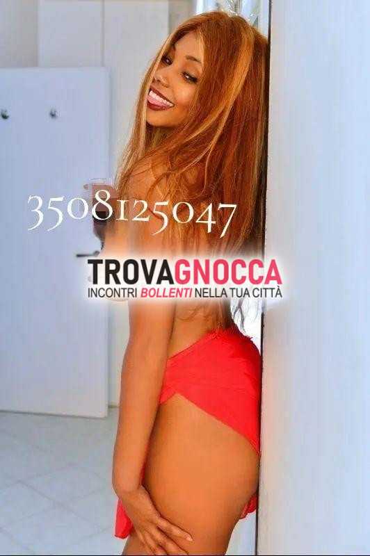 💖 🍒🍒💋🍓 lasciati incantare fisico urlo fondo schiena e seno che ti faranno volare. rivivi momenti indimenticabili posizioni varie massaggi rilassanti e discretamente piccanti