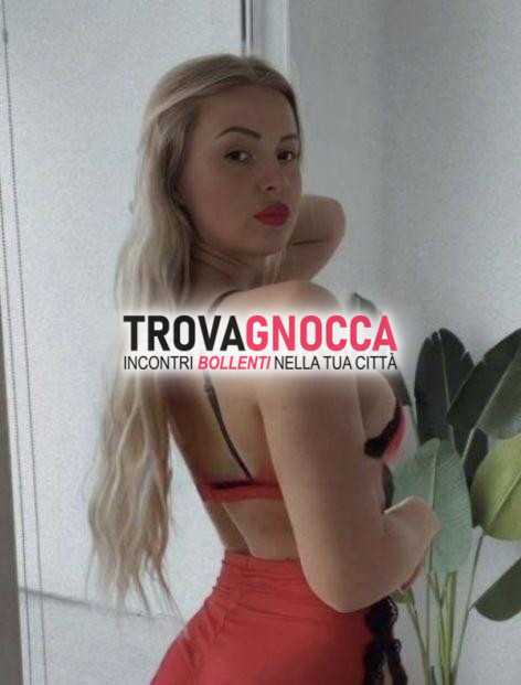 🟥 bionda 🟦 🟨 d lest🟥🟦 completa🟨🟥🟦 massaggi🟨🟥🟨🟦🟥erotica🟨🟦🟥 sensuale rivitalizzante sia culo che vagina 🟥🟦.