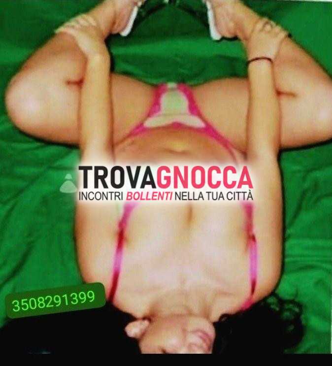 💖tutto fatto alla perfezione. 💖 me tuoi desideri si trasformano realtÀ. sono veritiera regina dei preliminari realizzati passione.