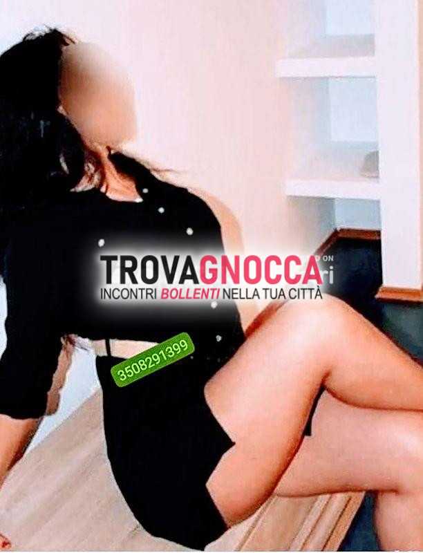 💖tutto fatto alla perfezione. 💖 me tuoi desideri si trasformano realtÀ. sono veritiera regina dei preliminari realizzati passione.