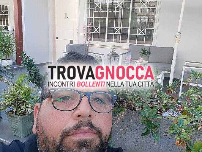 cerco amica giovane momento divertente casella e nei dintorni napoli. non sono mercenario e non cercano mercenari ma solo bella compagnia conoscersi meglio. sono separato e pronto vivere nuove esperienze