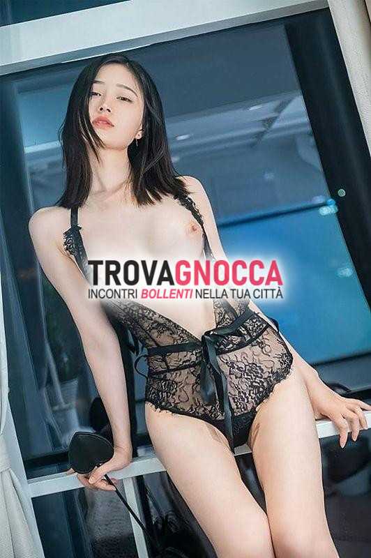 💥 novitÀ💥fantastica orientale sexy💥sono qui darvi massimo quando dico massimo parlo serie esperienze completissime💥