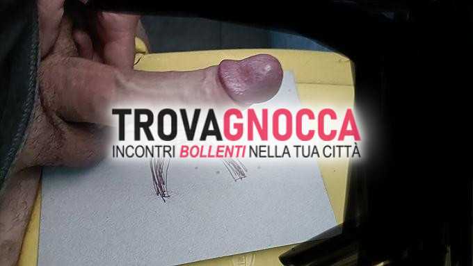 sono cerca dolce mogliettina oggi immagini autentiche