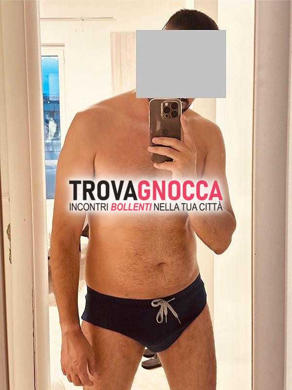 incontri bisex uomini scopri nuove emozioni e avventure ragazzi che condividono tuoi desideri. divertiti e lasciati andare un'atmosfera esplosiva