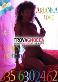 🇦🇷🇦🇷🇦🇷 arianna vogue - trans argentina . milano . zona corvetto . via carlo boncompagni . m3 porto mare . staz rogoredo fs .  39 335 630 2462