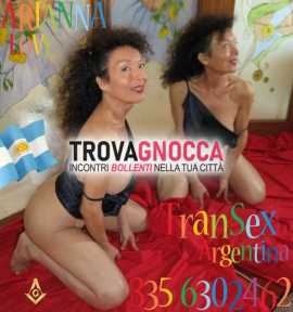π¦π·π¦π·π¦π· arianna vogue - trans argentina . milano . zona corvetto . via carlo boncompagni . m3 porto mare . staz rogoredo fs . 39 335 630 2462 π¦π·π¦π·π¦π· arianna vogue - trans argentina . milano . zona corvetto . via carlo boncompagni . m3 porto mare . staz rogoredo fs . 39 335 630 2462