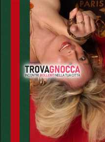 π¦π·π¦π·π¦π· arianna vogue - trans argentina . milano . zona corvetto . via carlo boncompagni . m3 porto mare . staz rogoredo fs . 39 335 630 2462 π¦π·π¦π·π¦π· arianna vogue - trans argentina . milano . zona corvetto . via carlo boncompagni . m3 porto mare . staz rogoredo fs . 39 335 630 2462