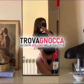 pomeriggio incandescente 🔥🔥