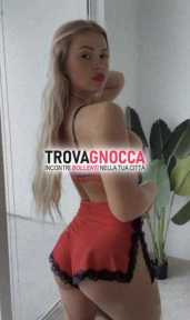 🟥 bionda 🟦 🟨 d lest🟥🟦 completa🟨🟥🟦 massaggi🟨🟥🟨🟦🟥erotica🟨🟦🟥 sensuale rivitalizzante sia culo che vagina 🟥🟦. 🟥 bionda 🟦 🟨 d lest🟥🟦 completa🟨🟥🟦 massaggi🟨🟥🟨🟦🟥erotica🟨🟦🟥 sensuale rivitalizzante sia culo che vagina 🟥🟦.