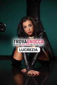 a merano ☀️☀️lucrezia☀️☀️ padrona austera ti aspetta ☀️☀️ ambiente discreto e ben attrezzato offro sessioni soft. sono padrona seducente pronta tanti giochi intriganti.