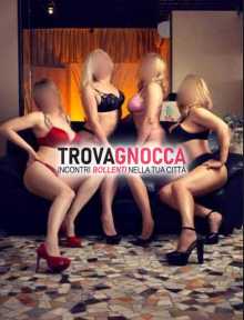 il tuo piacere si chiama tantra si chiama massaggio si chiama momento pura liberazione scopri nuove sensazioni