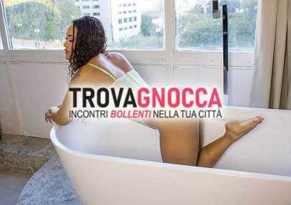 π§π·π§π·β€οΈπ₯ prima volta brasiliana incantevole e passionale ti aspetta π₯β€οΈπ§π·π§π· π§π·π§π·β€οΈπ₯ prima volta brasiliana incantevole e passionale ti aspetta π₯β€οΈπ§π·π§π·