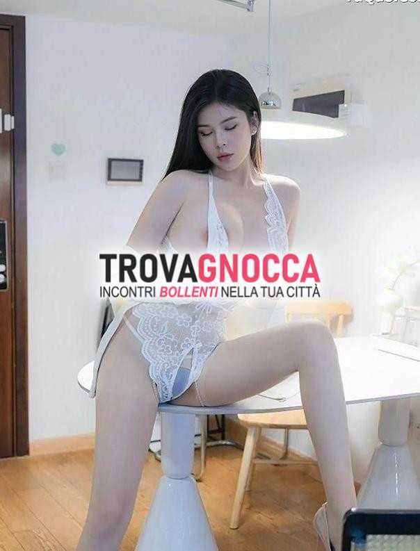 novitÀ un'ora massaggi tutto🔴bacj boca lingua. stretto mi facciamo chiavare. baciare e toccare