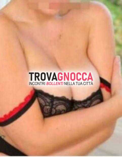 terrazzano rho fiera ciao sono carmen donna 50 anni 🔥 bella sexy e provocante sorridente e solare 💕. ti garantisco che sono proprio mi vedete al 100 completamente naturale