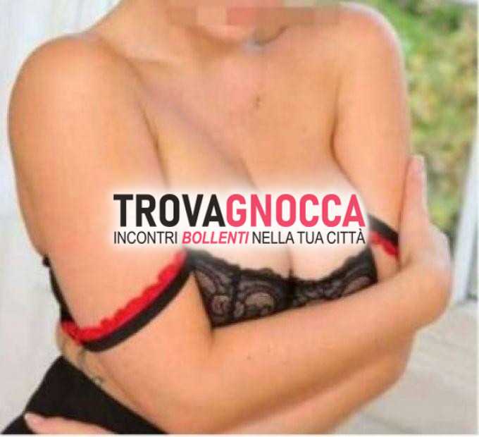 terrazzano rho fiera ciao sono carmen donna 50 anni 🔥 bella sexy e provocante sorridente e solare 💕. ti garantisco che sono proprio mi vedete al 100 completamente naturale