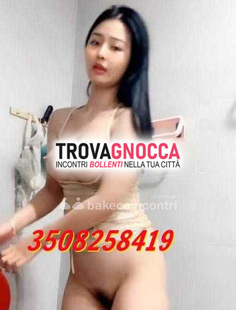 ❄famagosta✨ appena arrivata💋 un'incantevole e dolce ragazza.✨ seducente orientale💋 ➡️ nuova ragazza sensuale e preziosa succhiatrice ➡️
