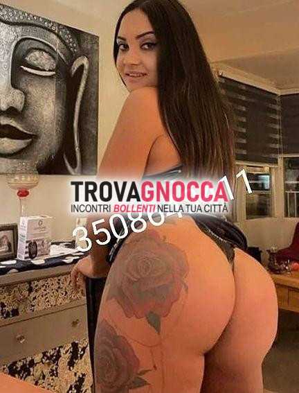 ❤️❤️❤️ transessuale mie foto sono assolutamente reali al 💯 💯. sono veramente porca lenzuola. maialona divertimento senza limiti