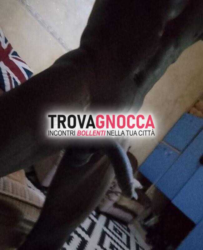 a napoli nel centro trovi milcu ragazzo giamaicano ben messo disponibile incontri uomini donne e coppie.
