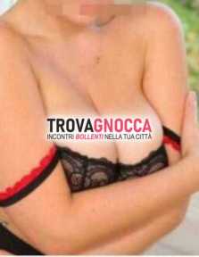 terrazzano rho fiera ciao sono carmen donna 50 anni 🔥 bella sexy e provocante sorridente e solare 💕. ti garantisco che sono proprio mi vedete al 100 completamente naturale