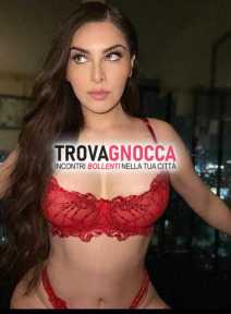 a meda catalina transessuale straordinariamente affascinante ti aspetta π nelle immagini Γ¨ estremamente femminile attivapassiva e vera regina piacere preliminare. scopri sua bellezza reale a meda catalina transessuale straordinariamente affascinante ti aspetta π nelle immagini Γ¨ estremamente femminile attivapassiva e vera regina piacere preliminare. scopri sua bellezza reale