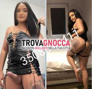 ❤️❤️❤️ transessuale mie foto sono assolutamente reali al 💯 💯. sono veramente porca lenzuola. maialona divertimento senza limiti ❤️❤️❤️ transessuale mie foto sono assolutamente reali al 💯 💯. sono veramente porca lenzuola. maialona divertimento senza limiti