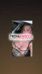 la bellissima transessuale attiva e passiva ti ospita piacere e ti raggiungo dove desideri.