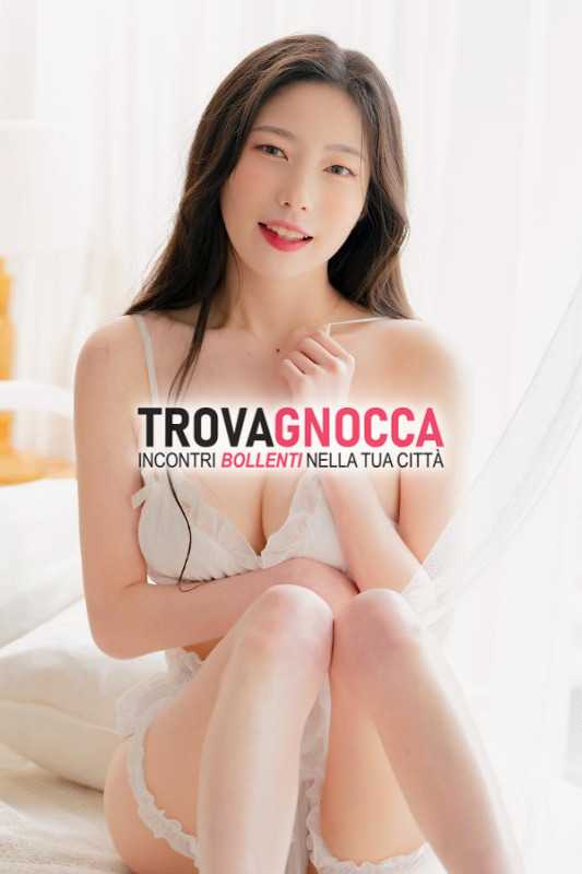💥💋 giussano🍓🍓30.07 arrivato nuova gestione 🧡⭐vuoi provare qualcosa nuova fantastica interessante super bollentesexy🧡⭐