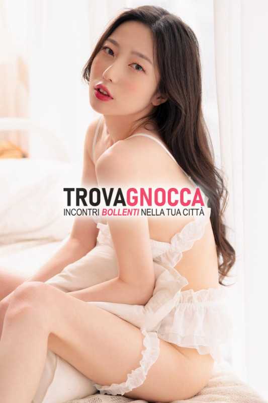 💥💋 giussano🍓🍓30.07 arrivato nuova gestione 🧡⭐vuoi provare qualcosa nuova fantastica interessante super bollentesexy🧡⭐