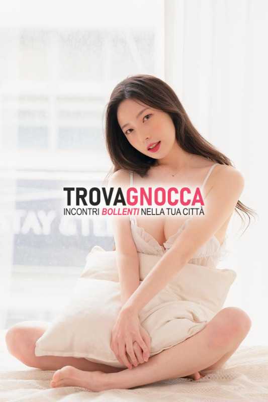 💥💋 giussano🍓🍓30.07 arrivato nuova gestione 🧡⭐vuoi provare qualcosa nuova fantastica interessante super bollentesexy🧡⭐