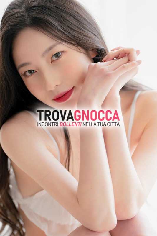 💥💋 giussano🍓🍓30.07 arrivato nuova gestione 🧡⭐vuoi provare qualcosa nuova fantastica interessante super bollentesexy🧡⭐