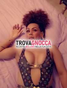 in quanto donna trans e professionista qualificata tecniche terapeutiche corporee offro ambiente sicuro e accogliente tutti clienti in quanto donna trans e professionista qualificata tecniche terapeutiche corporee offro ambiente sicuro e accogliente tutti clienti
