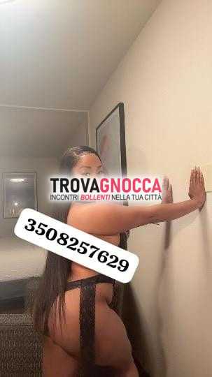 nuova cittÀ🍭 seducente 🔥 splendida🍑 latina🇨🇴 aperta e piccante🌶️🔥 rilassati me🎀 miscuglio erotismo e desiderio😍 foto autentiche📸 💯❌💯