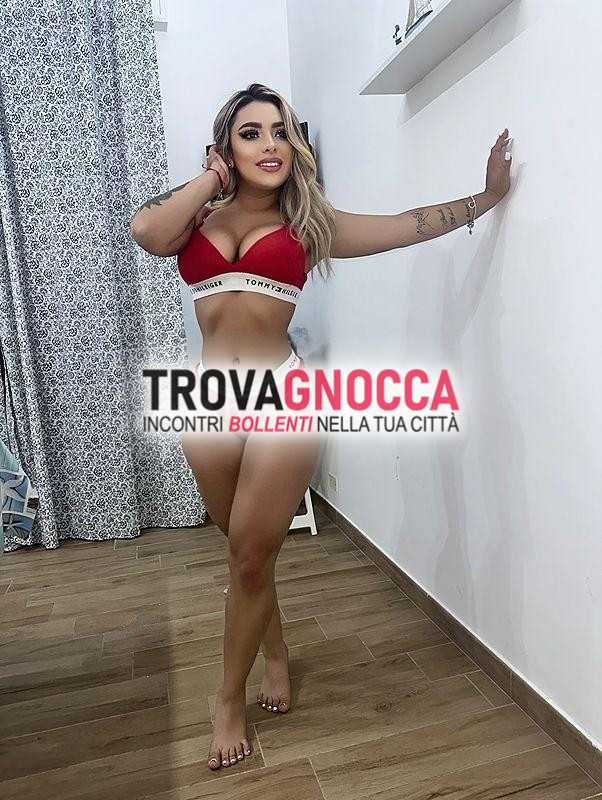 😈👄🍑❤️‍🔥sofía è disponibile soddisfare tue fantasie altrui sia casa tua che nella mia