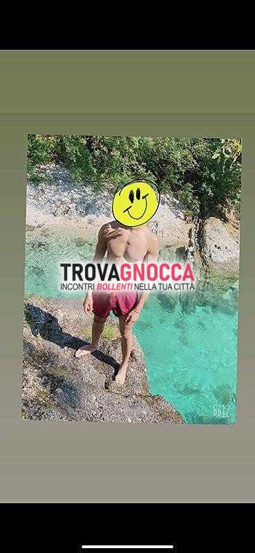per donne 👩e coppie 👫 ragazzo giovane dalla formidabile fisicitÀ 