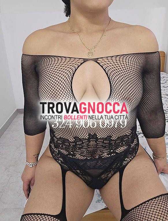 💛saray un'incantevole bellezza latina💛👌 assicurati un'esperienza piacere assoluto e fulminante👌