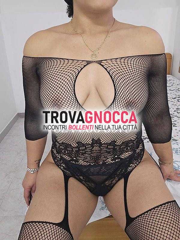 💛saray un'incantevole bellezza latina💛👌 assicurati un'esperienza piacere assoluto e fulminante👌