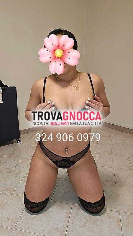 💛saray un'incantevole bellezza latina💛👌 assicurati un'esperienza piacere assoluto e fulminante👌