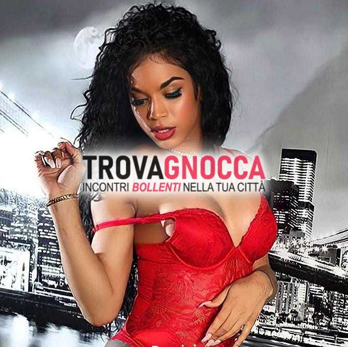 transessuale 💋💕la vera regina dei pompini naturali moolto molto attiva e disposta anche essere passiva amanti delle grandi pulcine