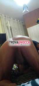 a portopalo incontro intimo e passionale