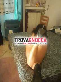 italiana dolcissima e passionale disponibile solo veri gentleman ambiente climatizzato italiana dolcissima e passionale disponibile solo veri gentleman ambiente climatizzato